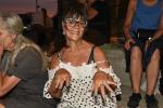 2026 07 25 Alfortville 257